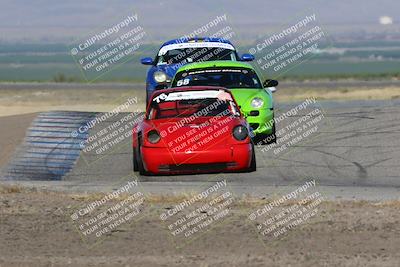 media/May-03-2024-PCA Central Coast (Fri) [[eaa7da0ee1]]/Red Group/Session 1 (Grapevine)/